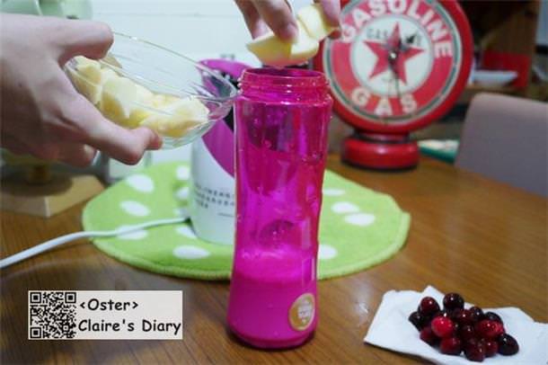 20251024-gyrjd 20251024-gyrjd