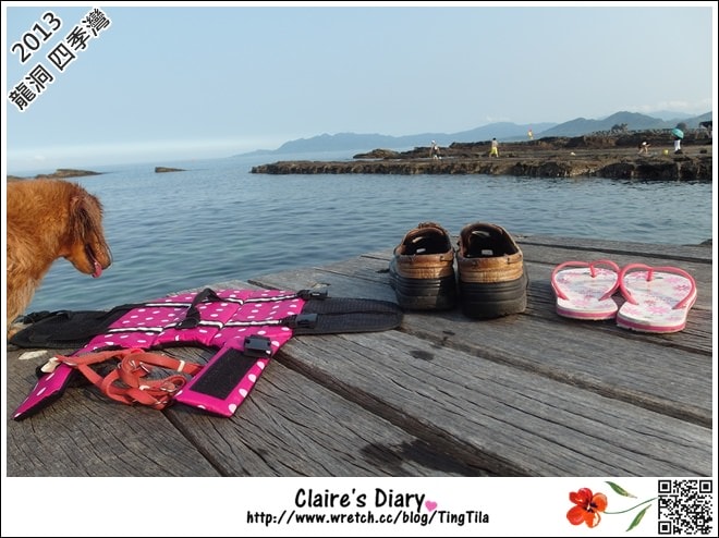 20251024-h6k1d 20251024-h6k1d