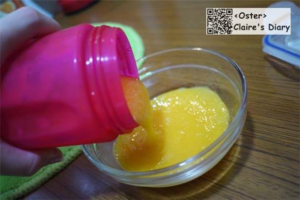 20251024-hafj7 20251024-hafj7