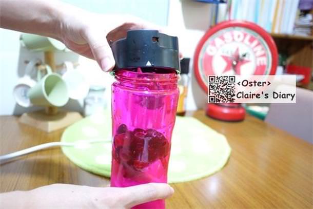 20251024-hgiap 20251024-hgiap