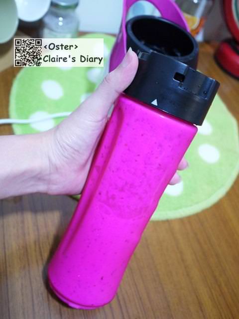 20251024-hisi9 20251024-hisi9