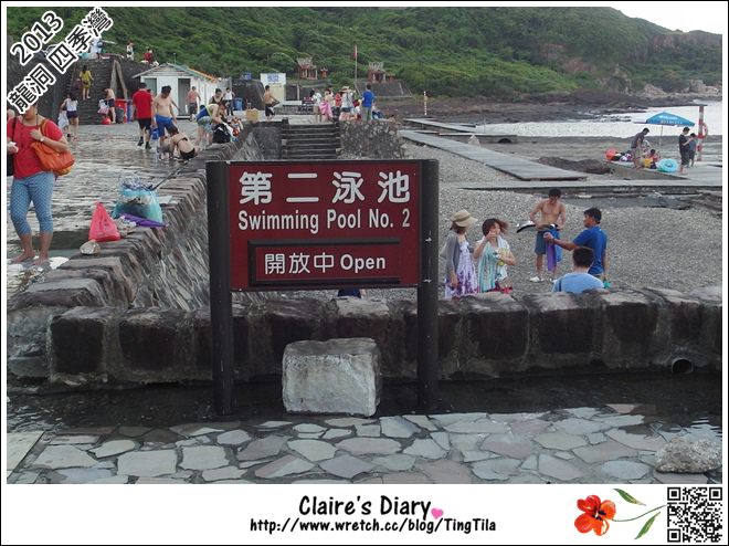 20251024-htjet 20251024-htjet