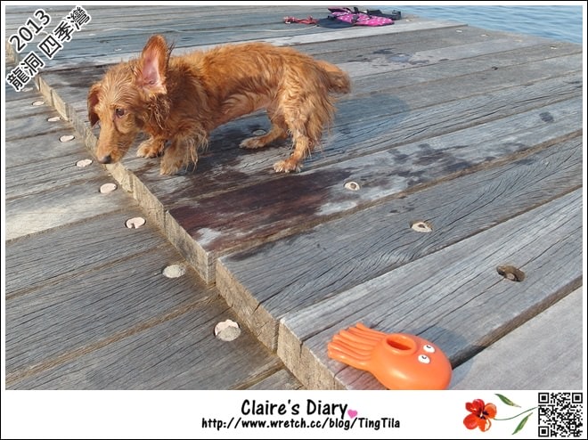 20251024-iditl 20251024-iditl