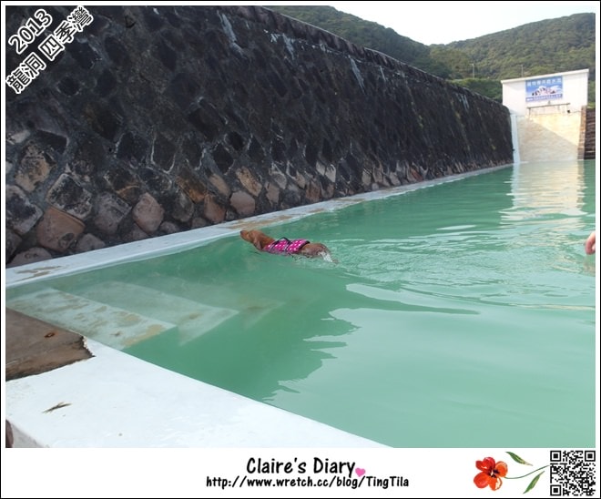 20251024-j1s1h 20251024-j1s1h