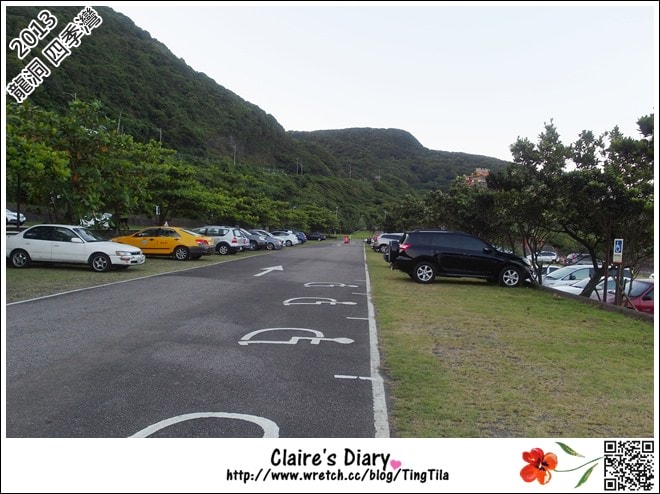 20251024-jee27 20251024-jee27