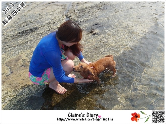 20251024-jz9ag 20251024-jz9ag