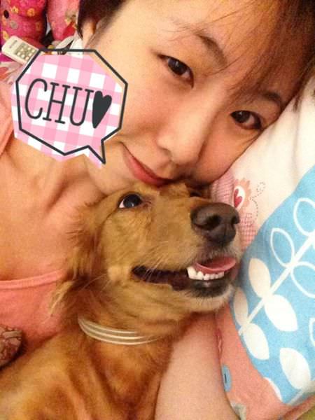 20251024-ksft4 20251024-ksft4