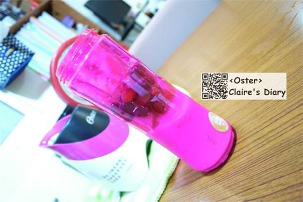 20251024-kxzcc 20251024-kxzcc