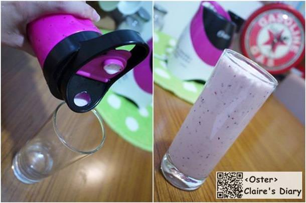 20251024-mfuwy 20251024-mfuwy