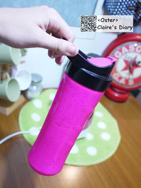 20251024-oz0or 20251024-oz0or