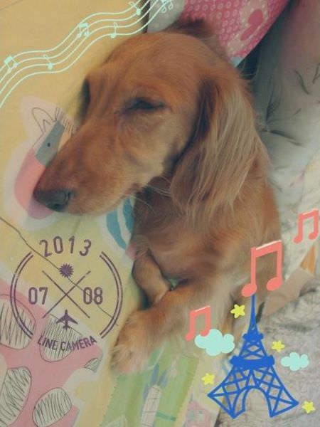 20251024-p6jug 20251024-p6jug