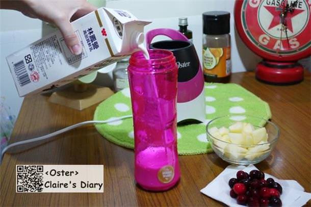 20251024-p6pac 20251024-p6pac