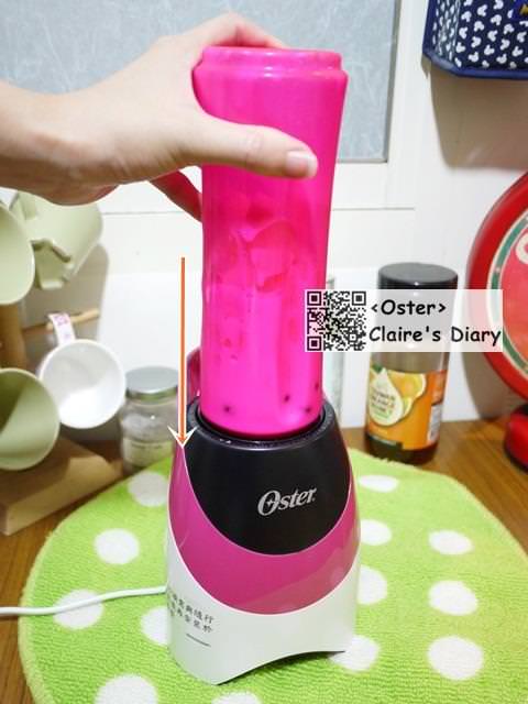 20251024-psmg7 20251024-psmg7