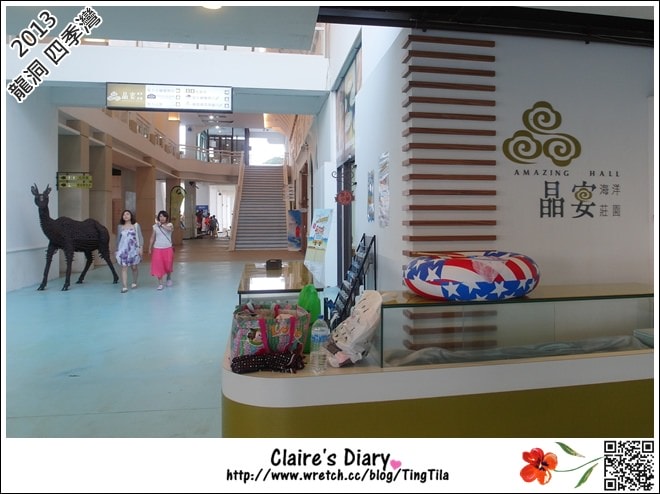 20251024-pu0v5 20251024-pu0v5