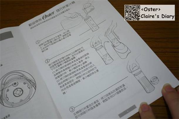 20251024-q3f49 20251024-q3f49