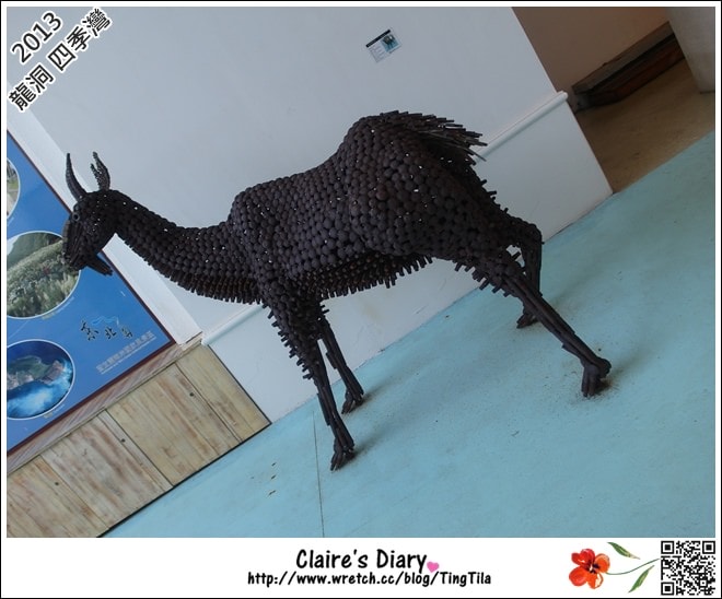 20251024-qekdp 20251024-qekdp