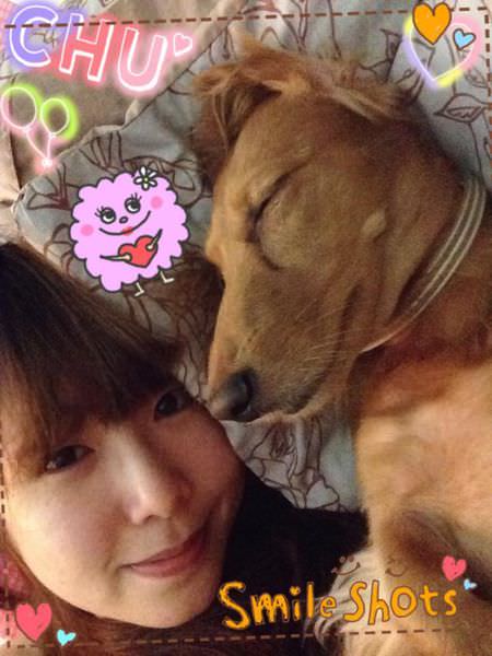 20251024-r759p 20251024-r759p