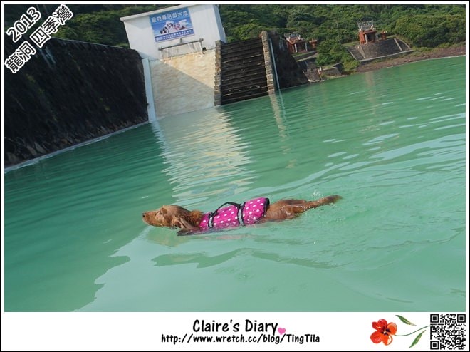 20251024-sl4fx 20251024-sl4fx