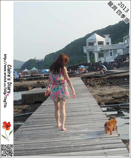 20251024-splxo 20251024-splxo