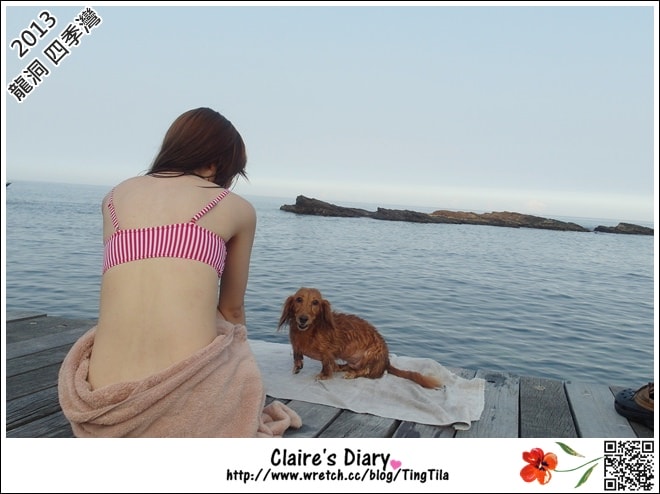 20251024-t6nug 20251024-t6nug