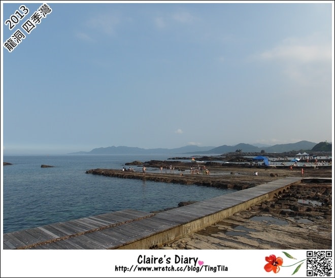 20251024-u9oc2 20251024-u9oc2