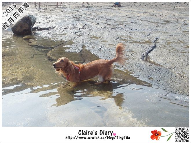 20251024-urfss 20251024-urfss