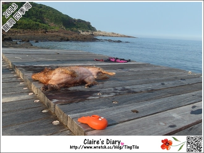 20251024-ut26i 20251024-ut26i