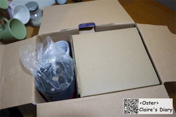 20251024-v3jbw 20251024-v3jbw