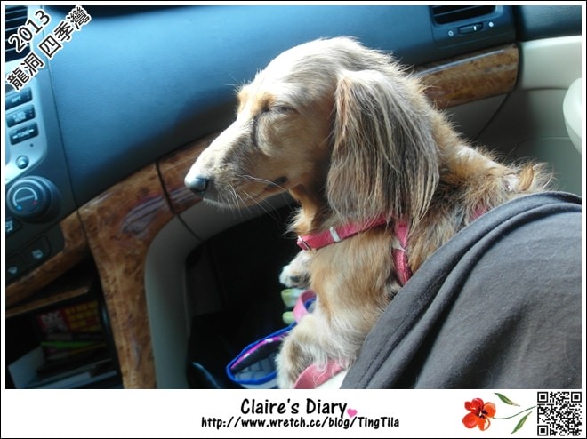 20251024-vp09y 20251024-vp09y