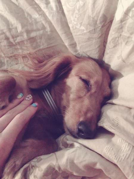 20251024-w5b2s 20251024-w5b2s