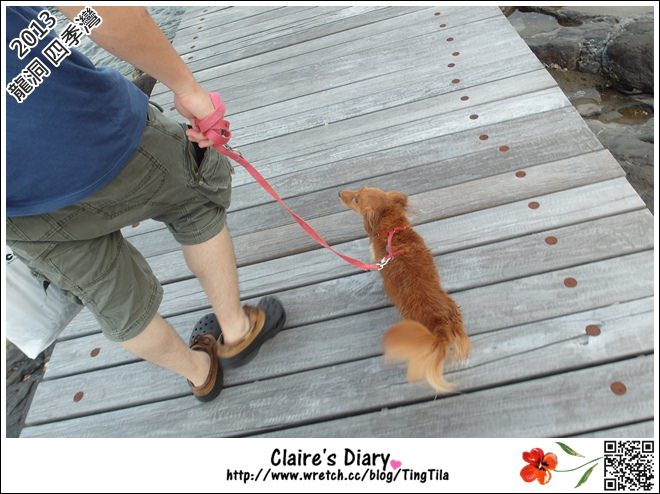 20251024-w81bh 20251024-w81bh