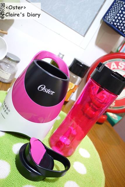 20251024-x02bx 20251024-x02bx