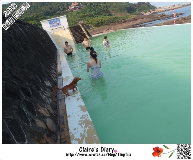 20251024-x6w9e 20251024-x6w9e