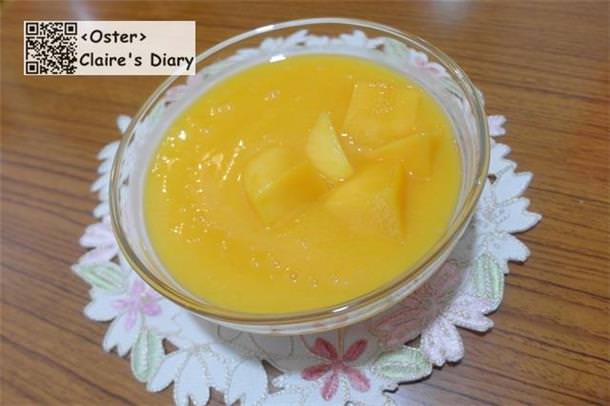 20251024-xr8l3 20251024-xr8l3