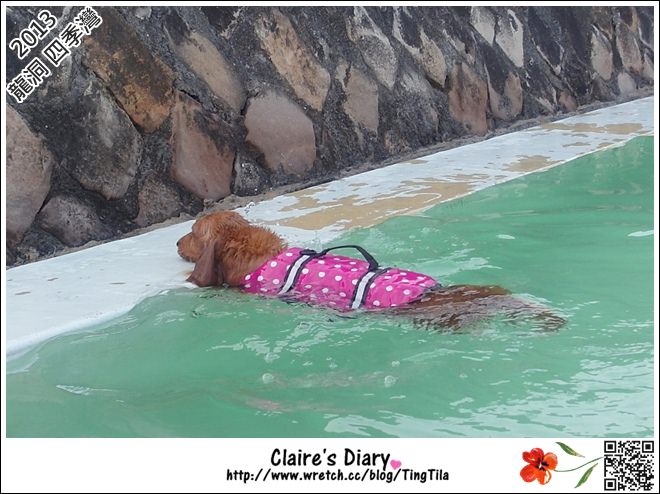 20251024-xth46 20251024-xth46