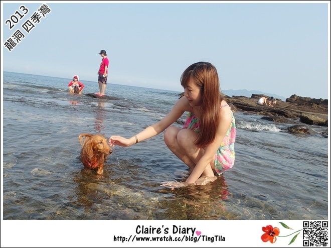 20251024-z3r5d 20251024-z3r5d