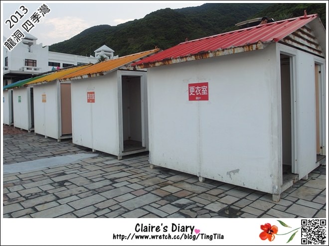 20251024-zmwh7 20251024-zmwh7