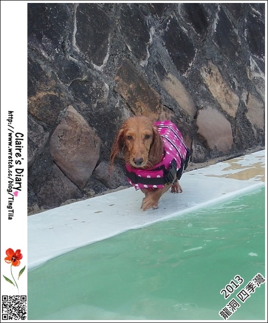 20251024-zrecp 20251024-zrecp