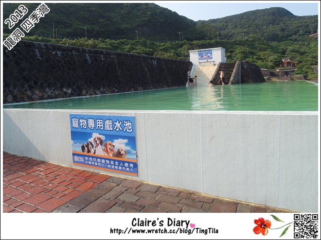 20251024-zs8c2 20251024-zs8c2