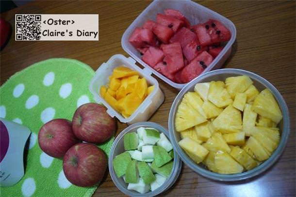 20251024-zvn7c 20251024-zvn7c