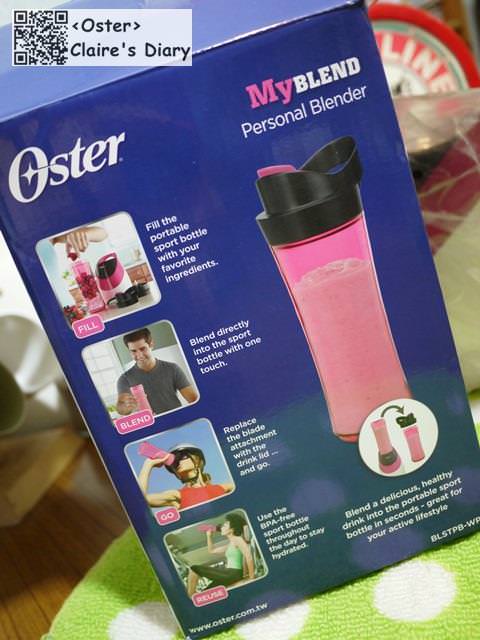 20251024-zxyyx 20251024-zxyyx