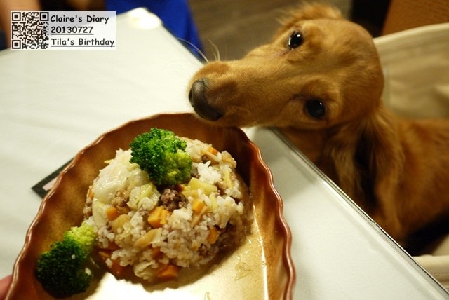 20251024-0brwv 20251024-0brwv