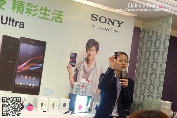 20251024-0edzt 20251024-0edzt