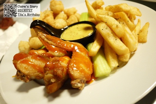 20251024-0ew7i 20251024-0ew7i