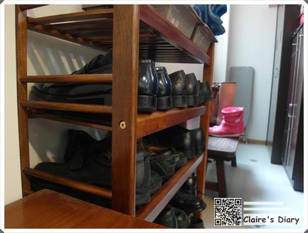 20251024-0hku4 20251024-0hku4