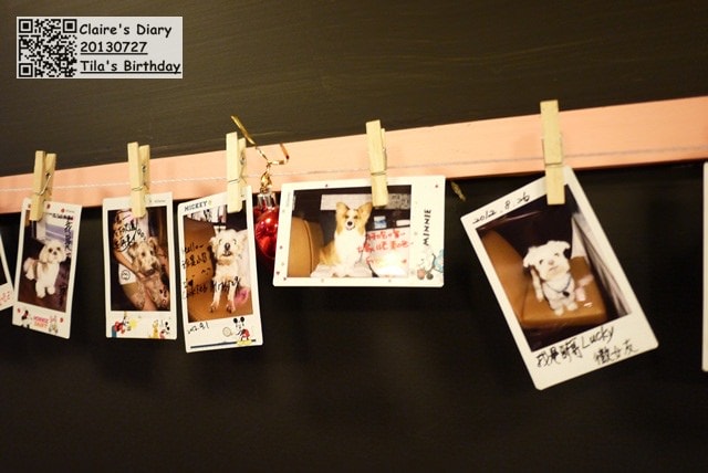 20251024-0howa 20251024-0howa