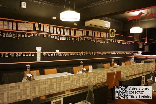 20251024-1dq27 20251024-1dq27