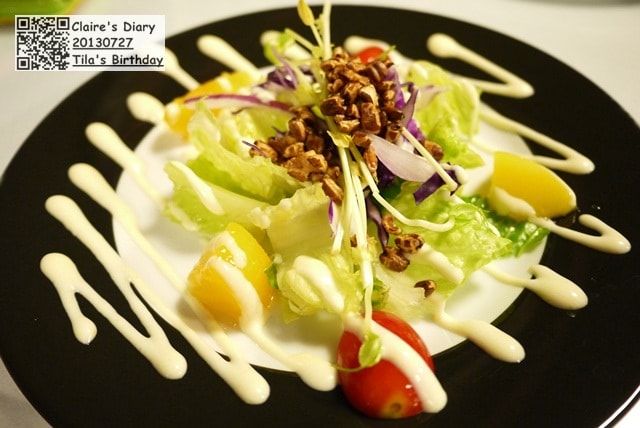 20251024-1dqpv 20251024-1dqpv