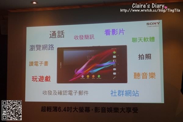 20251024-25f0v 20251024-25f0v