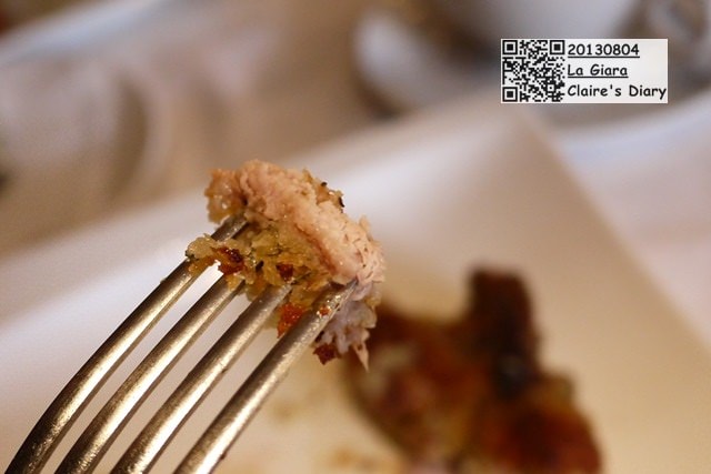 20251024-26p1q 20251024-26p1q